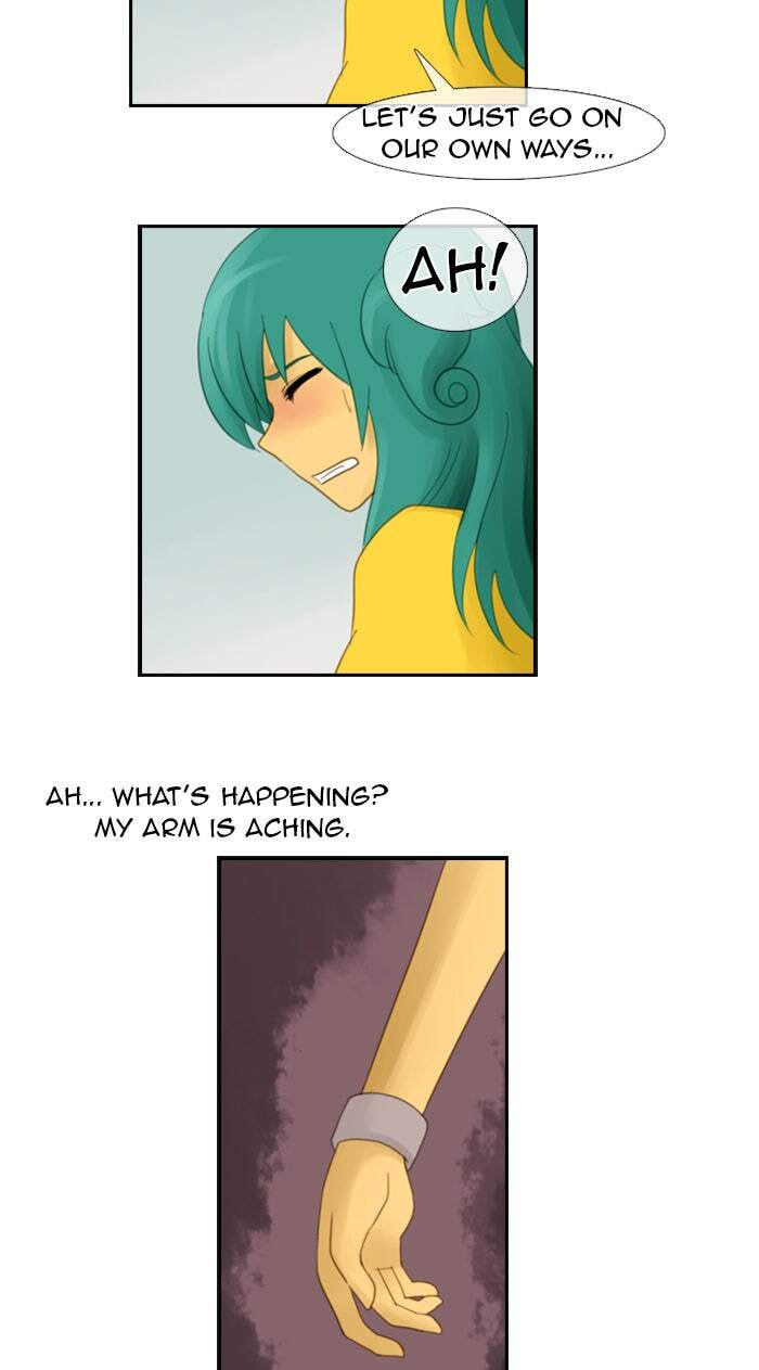 Kubera Chapter 32 page 10 - 