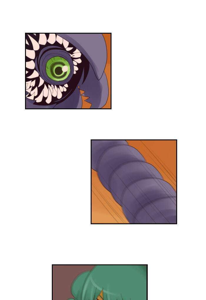 Kubera Chapter 33 page 2 - 