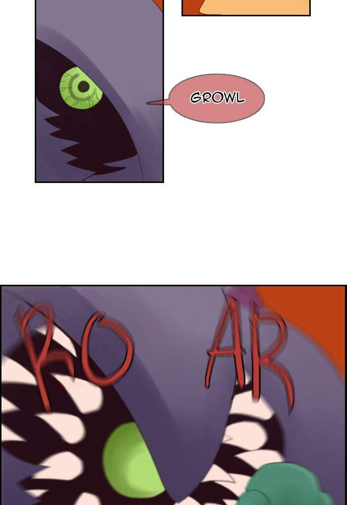 Kubera Chapter 33 page 11 - 
