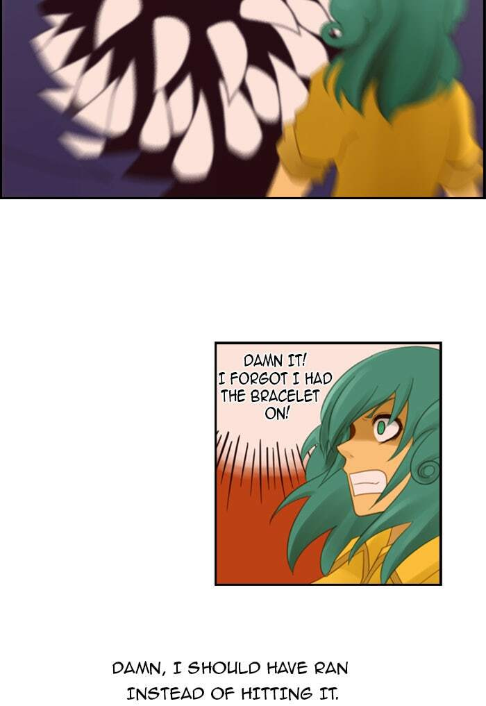 Kubera Chapter 33 page 12 - 