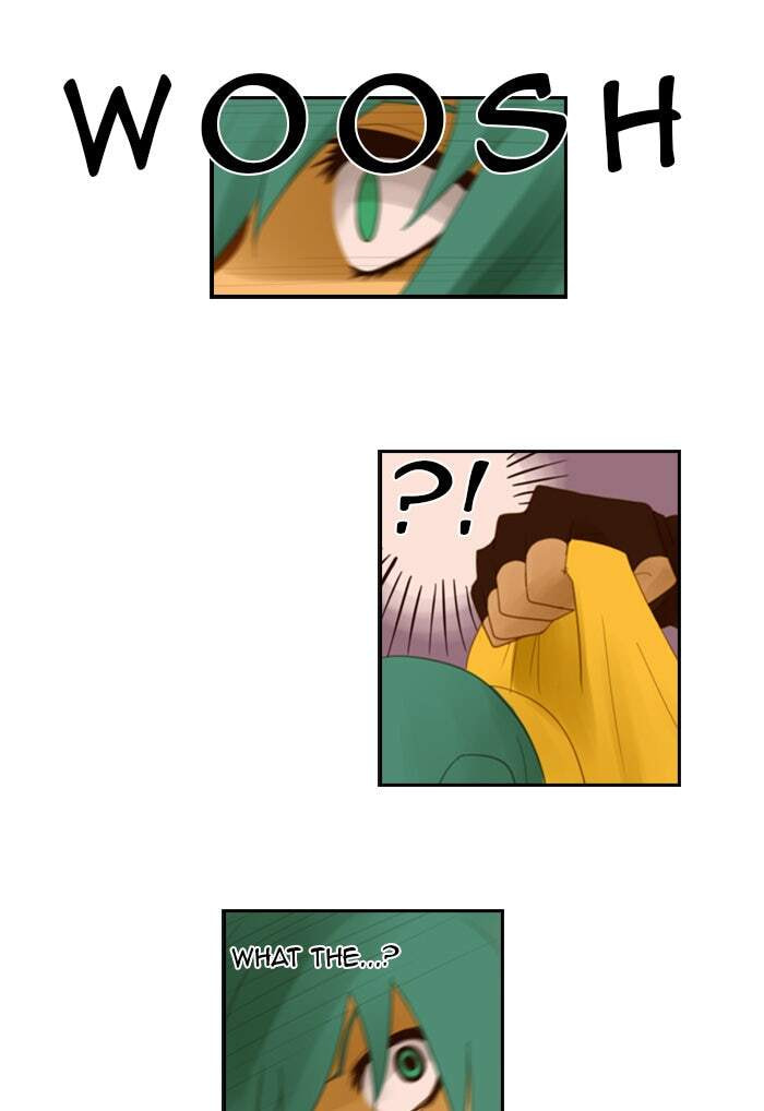 Kubera Chapter 33 page 13 - 