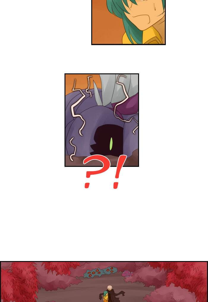 Kubera Chapter 33 page 16 - 