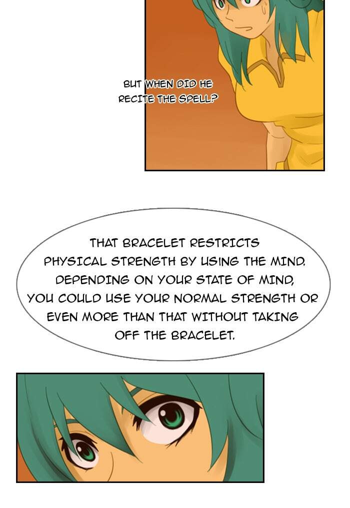 Kubera Chapter 33 page 18 - 