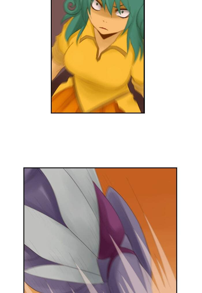 Kubera Chapter 33 page 3 - 