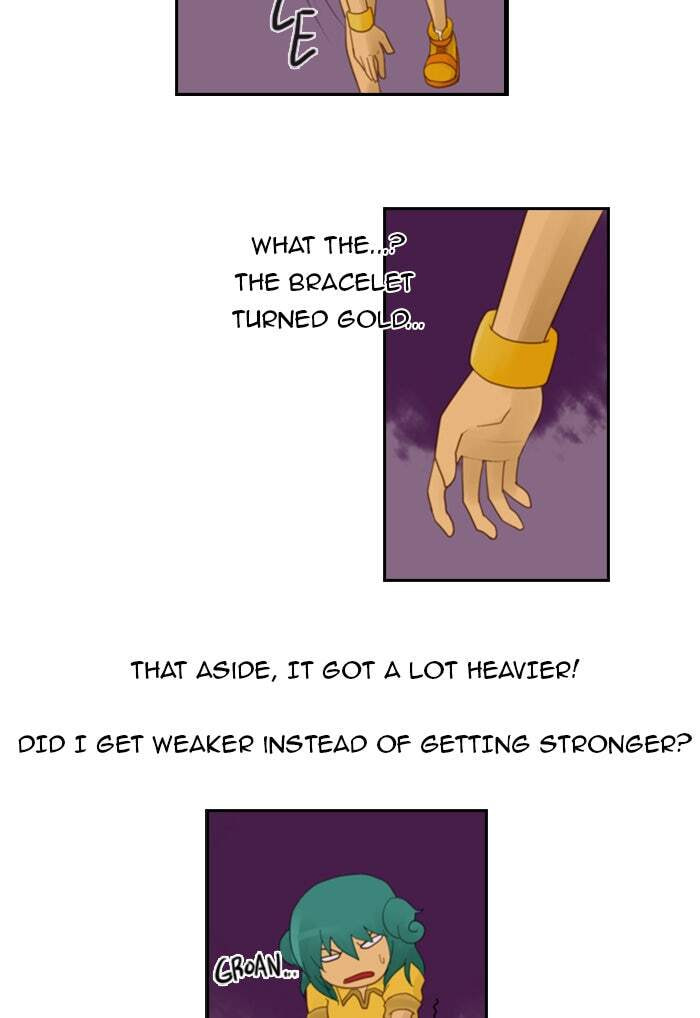 Kubera Chapter 33 page 26 - 