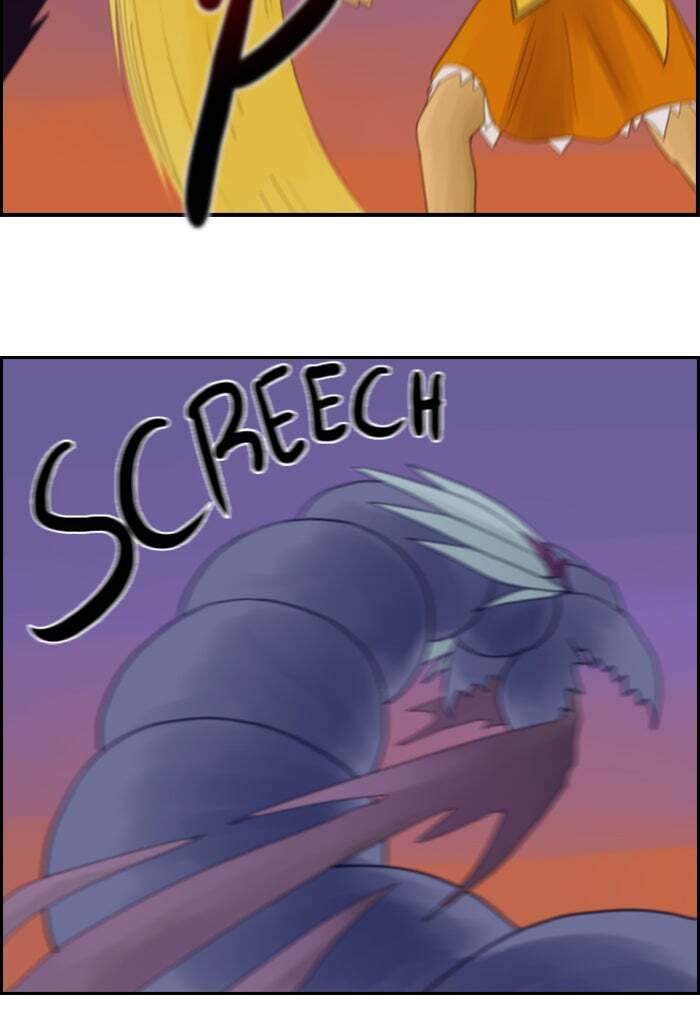 Kubera Chapter 33 page 30 - 