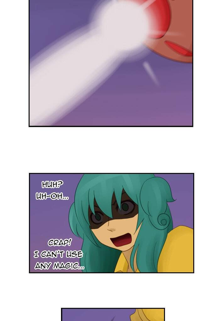 Kubera Chapter 33 page 35 - 