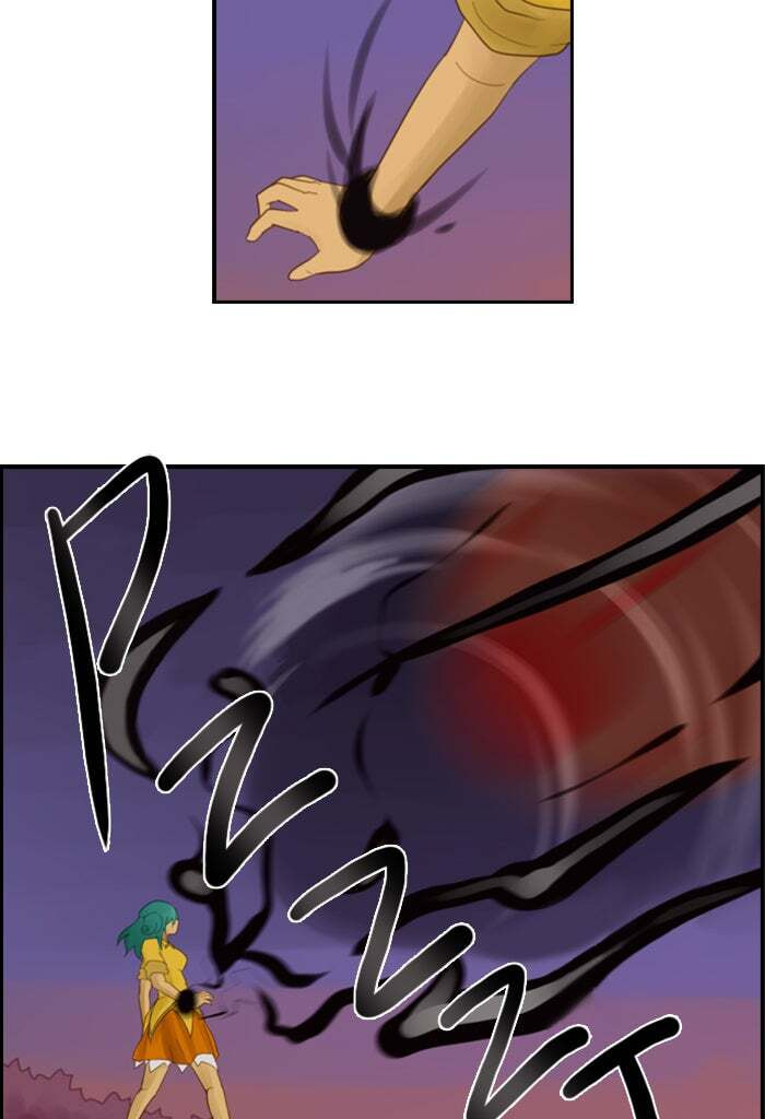 Kubera Chapter 33 page 36 - 