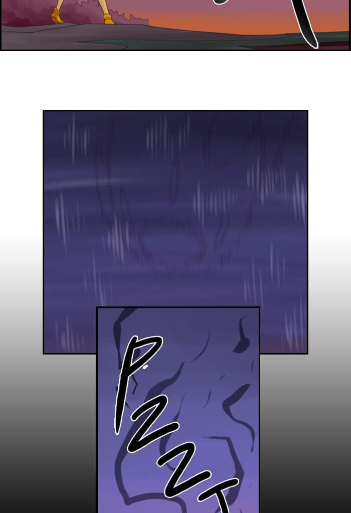 Kubera Chapter 33 page 37 - 