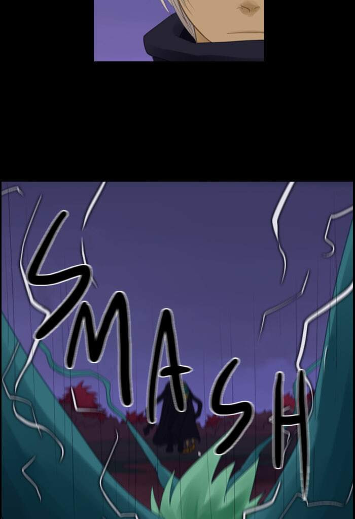 Kubera Chapter 33 page 45 - 