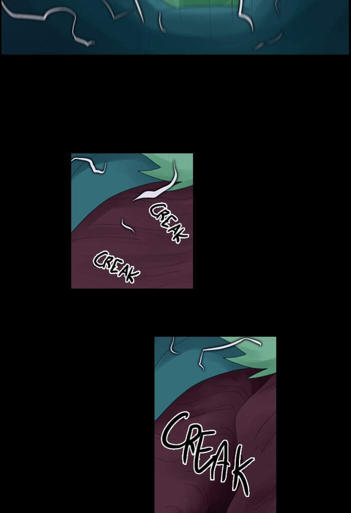 Kubera Chapter 33 page 46 - 
