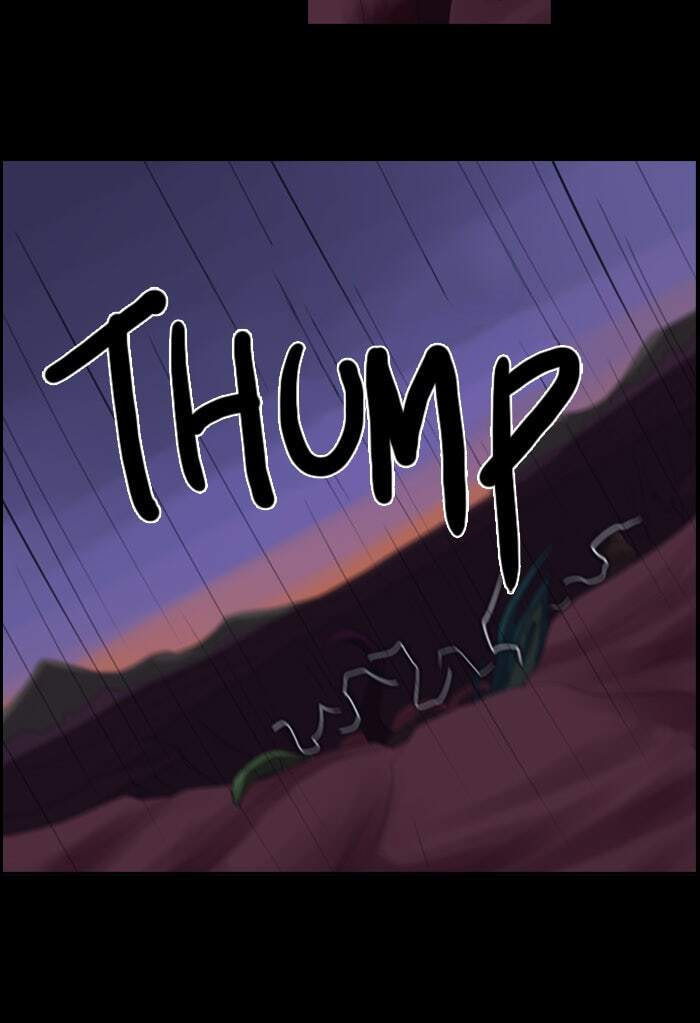 Kubera Chapter 33 page 47 - 