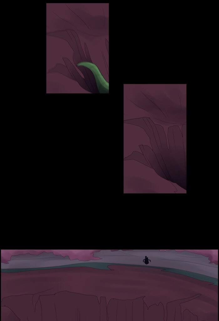 Kubera Chapter 33 page 48 - 