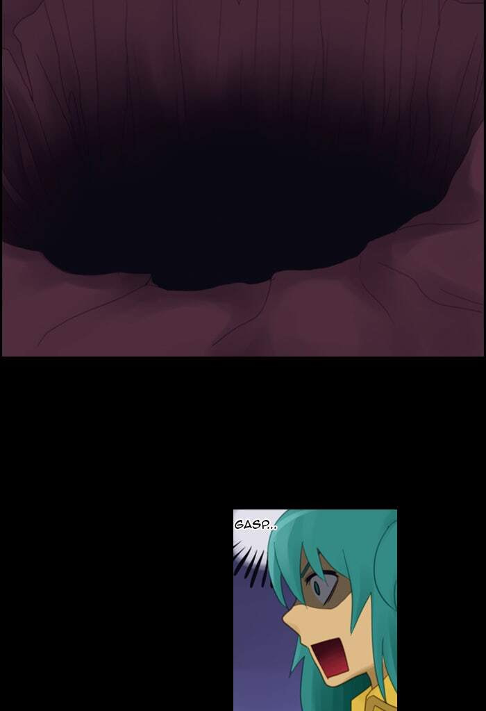 Kubera Chapter 33 page 49 - 