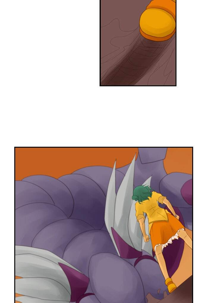 Kubera Chapter 33 page 6 - 