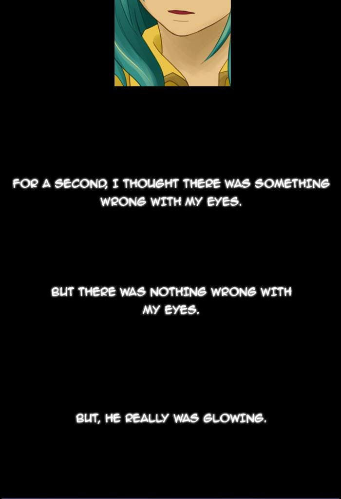 Kubera Chapter 33 page 52 - 