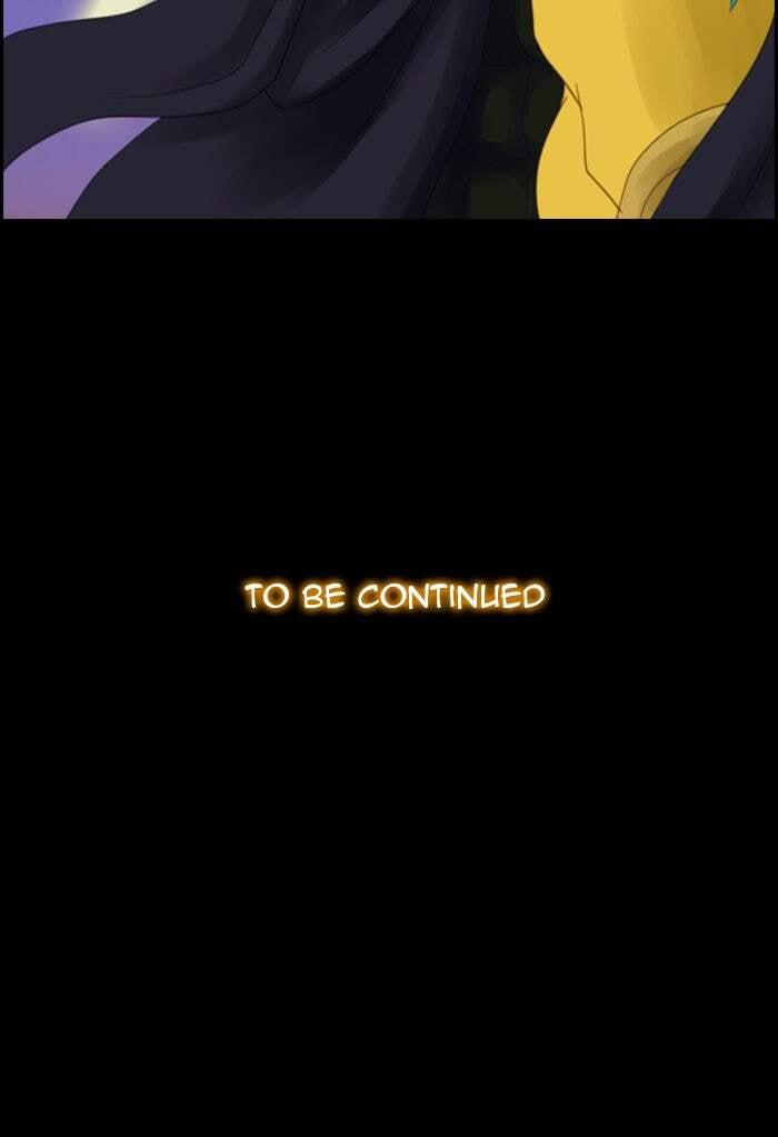 Kubera Chapter 33 page 54 - 