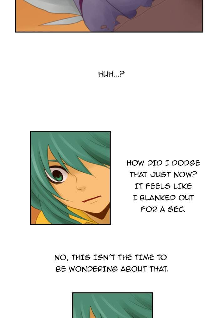 Kubera Chapter 33 page 7 - 