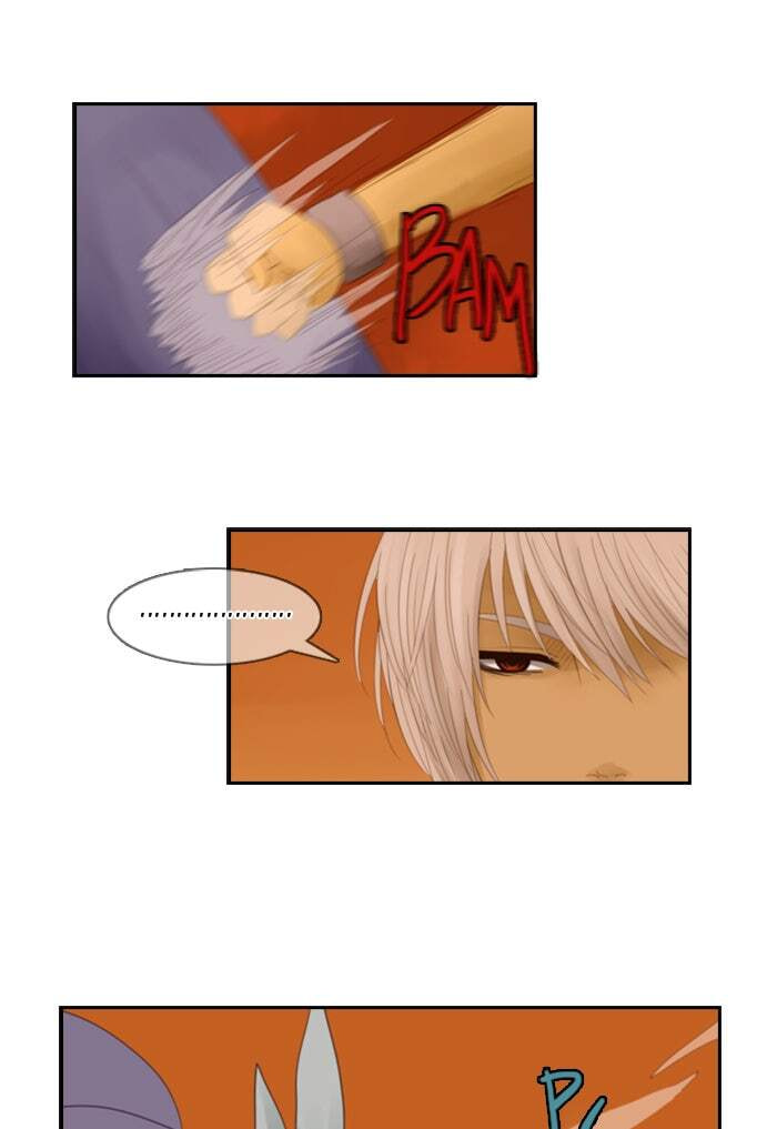 Kubera Chapter 33 page 9 - 