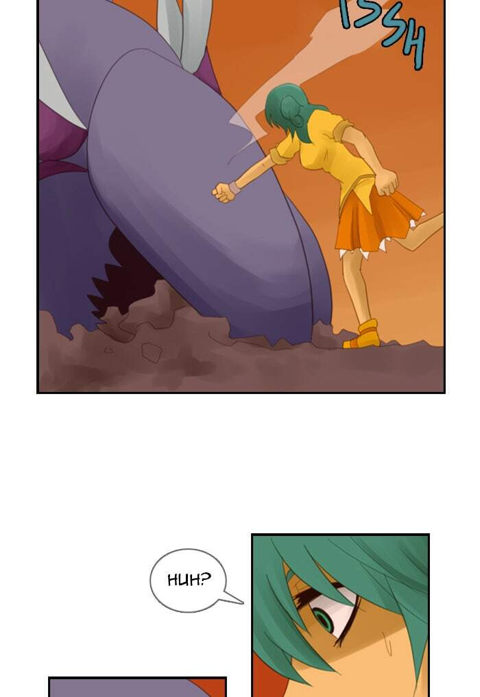 Kubera Chapter 33 page 10 - 