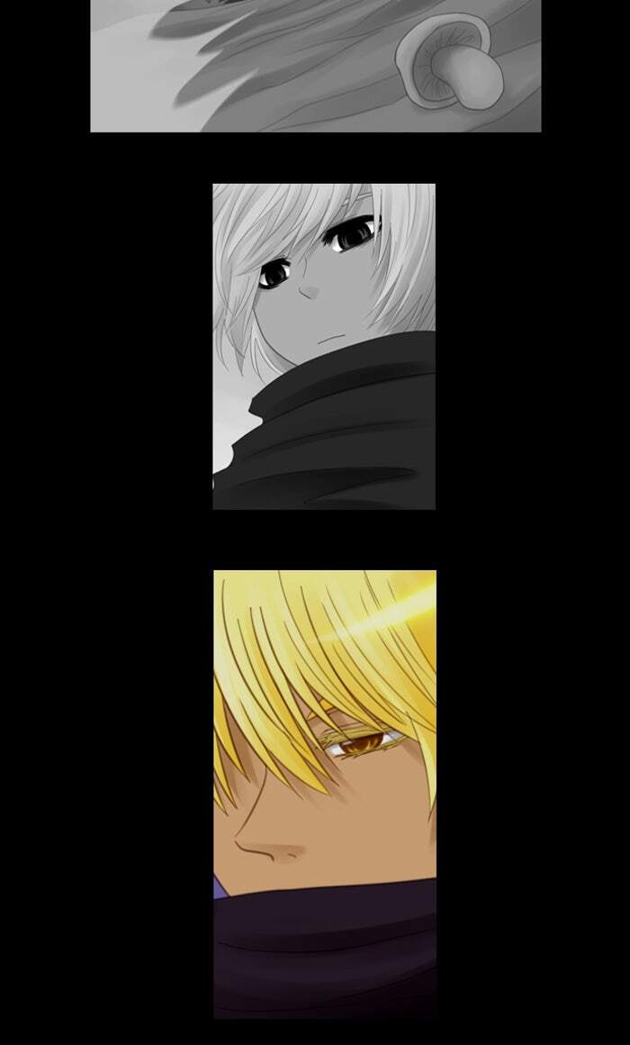 Kubera Chapter 34 page 12 - 