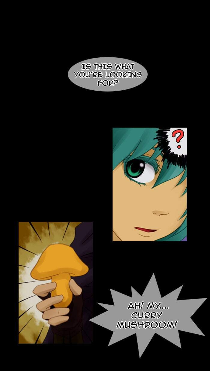 Kubera Chapter 34 page 13 - 