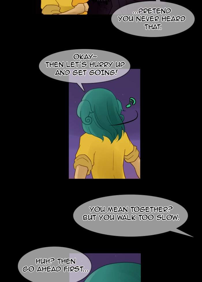 Kubera Chapter 34 page 15 - 