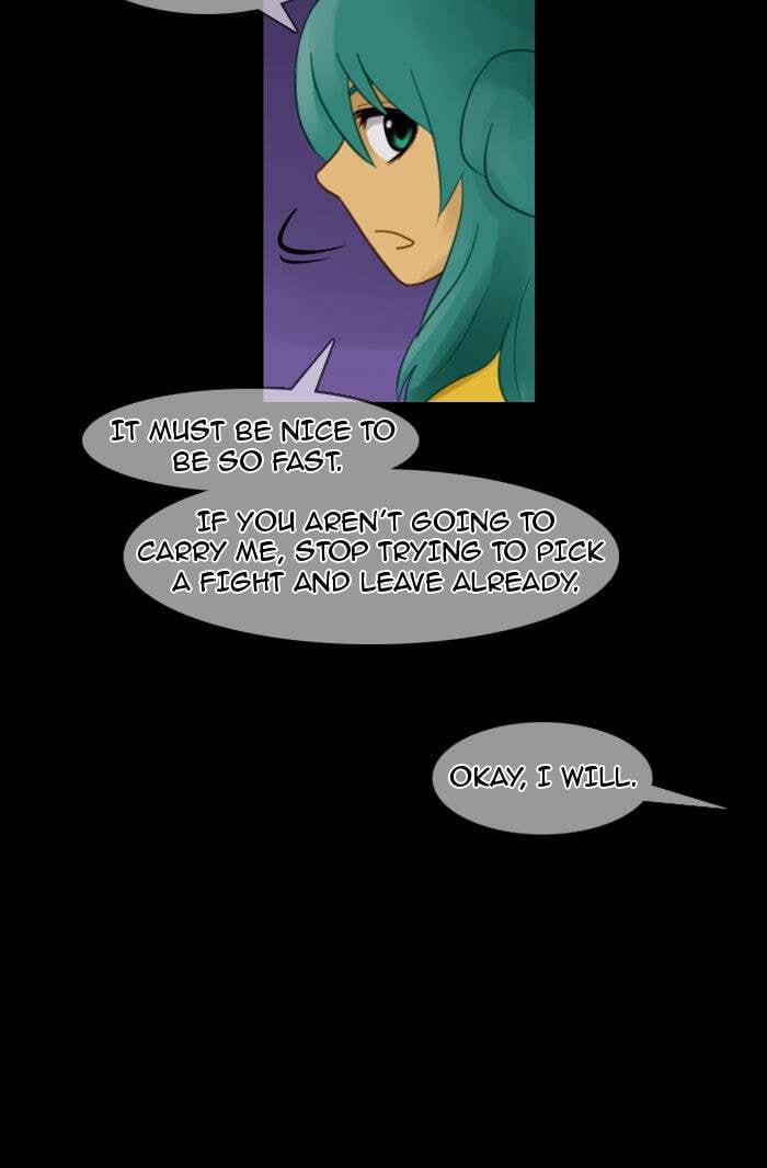Kubera Chapter 34 page 16 - 