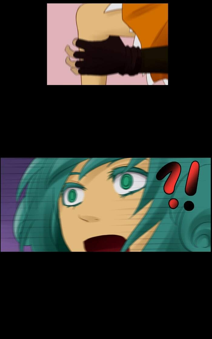 Kubera Chapter 34 page 17 - 