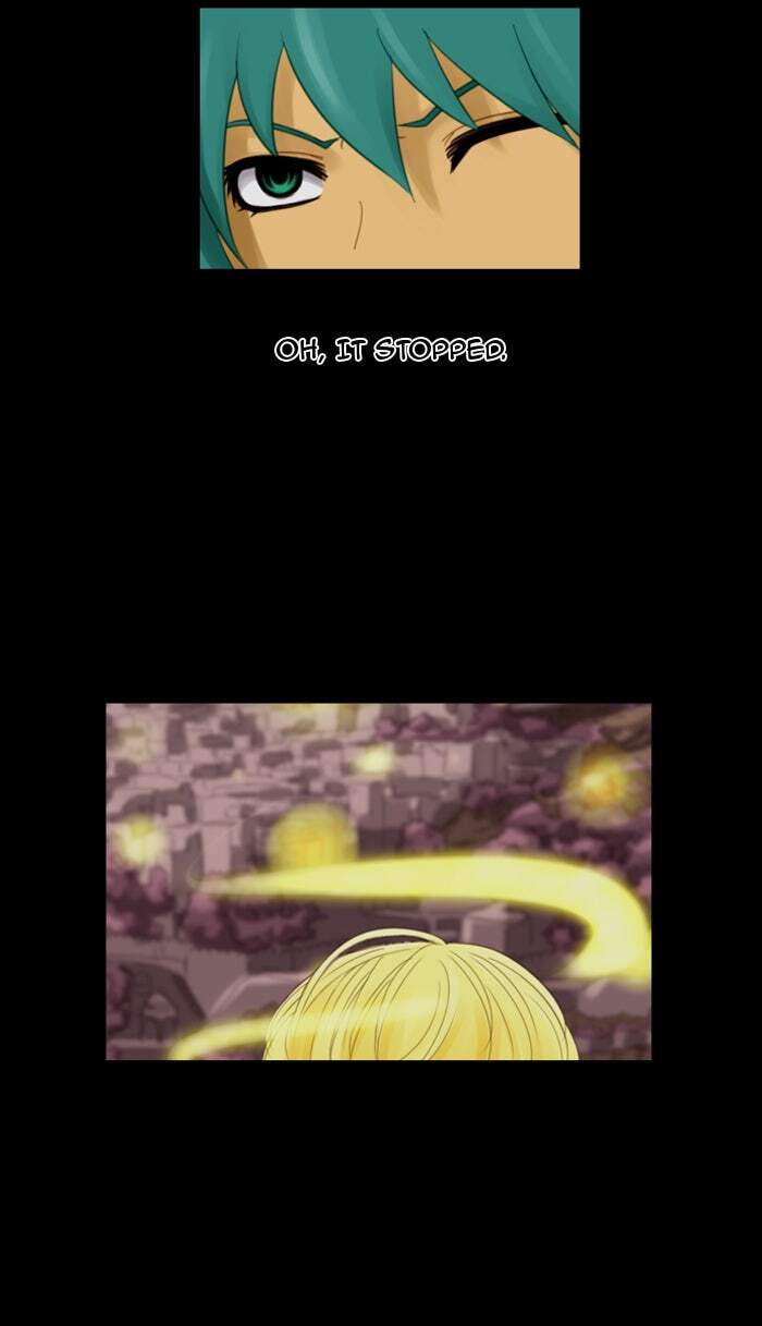 Kubera Chapter 34 page 21 - 