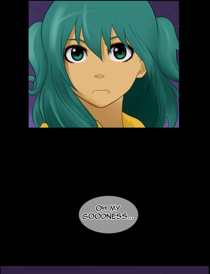 Kubera Chapter 34 page 22 - 