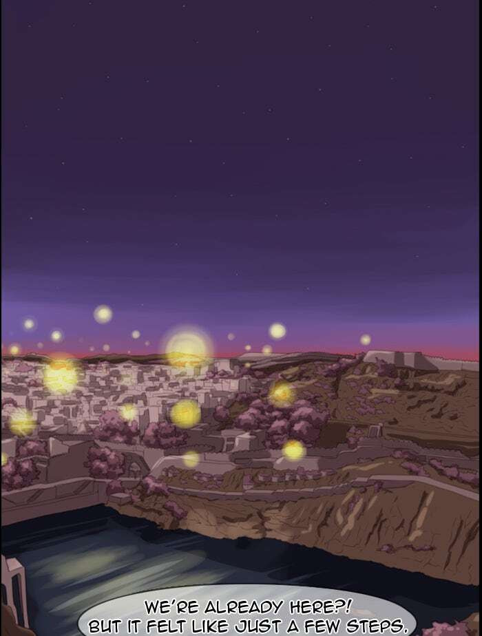 Kubera Chapter 34 page 23 - 