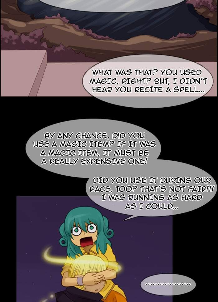 Kubera Chapter 34 page 24 - 