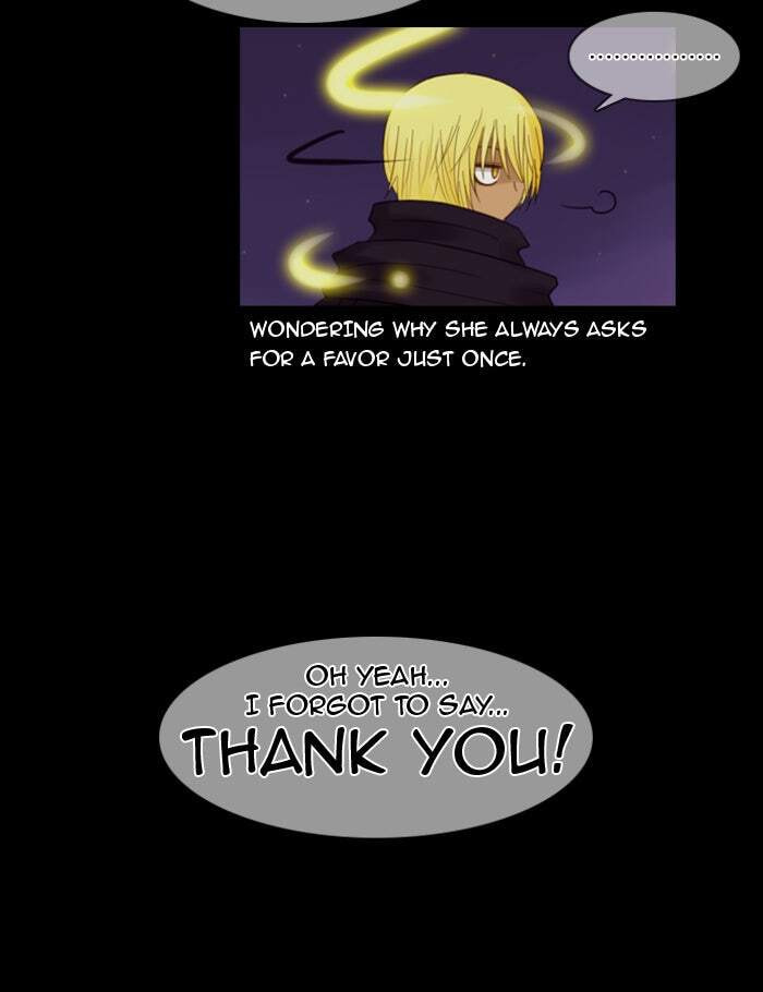 Kubera Chapter 34 page 28 - 