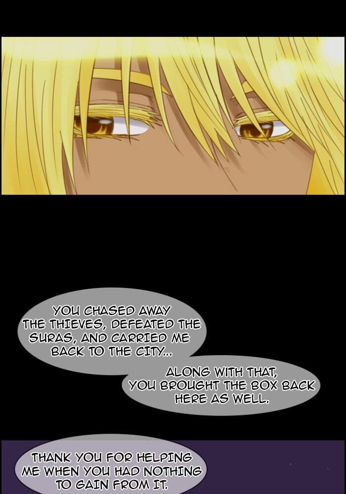 Kubera Chapter 34 page 29 - 