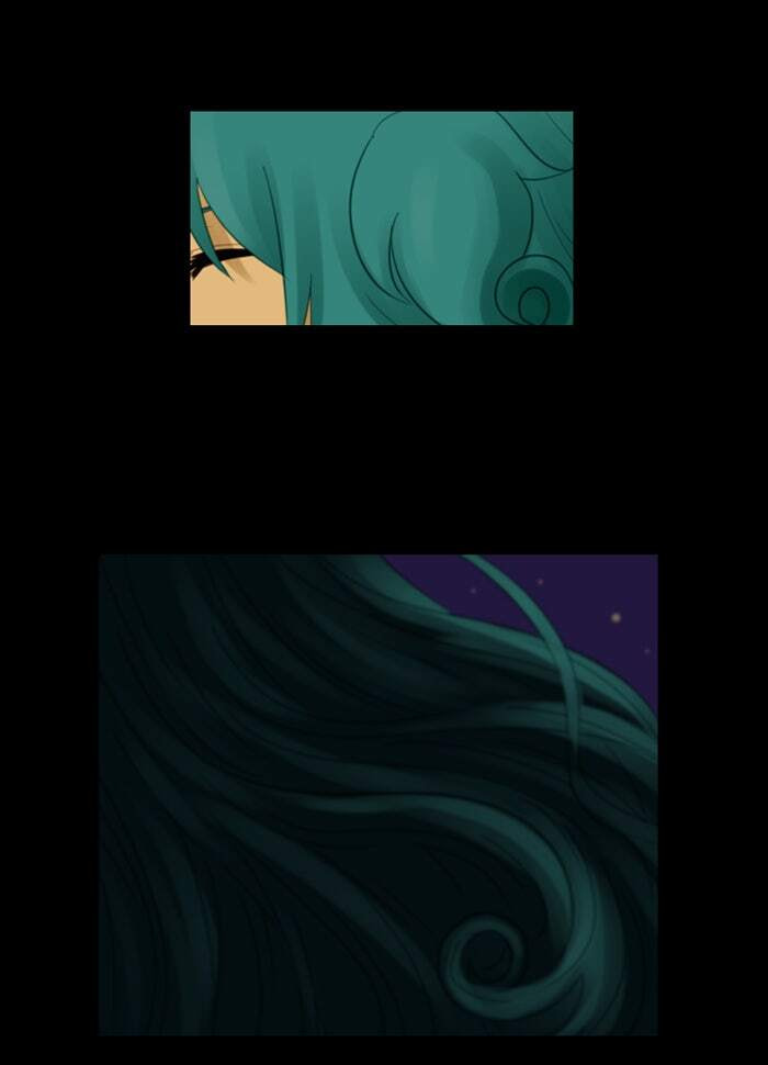 Kubera Chapter 34 page 32 - 