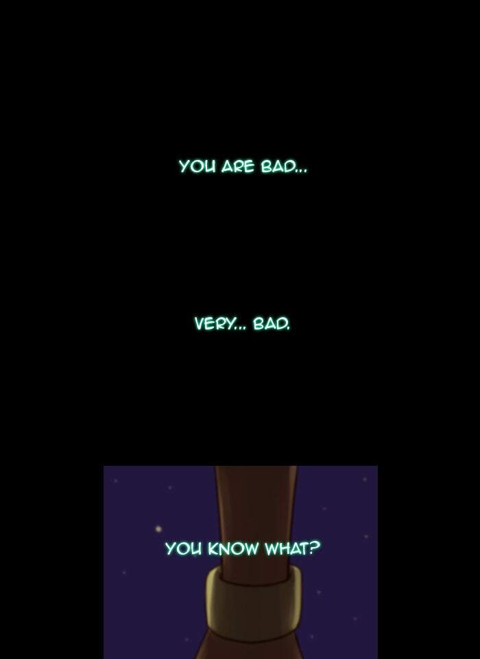Kubera Chapter 34 page 33 - 