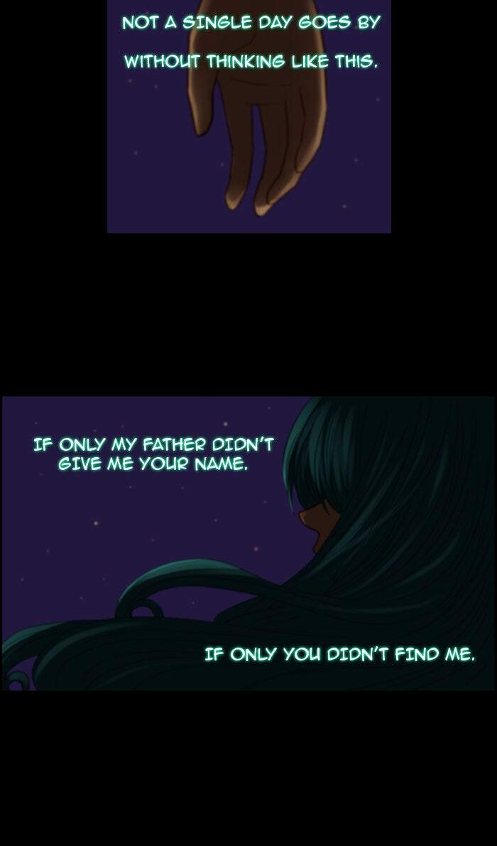Kubera Chapter 34 page 34 - 