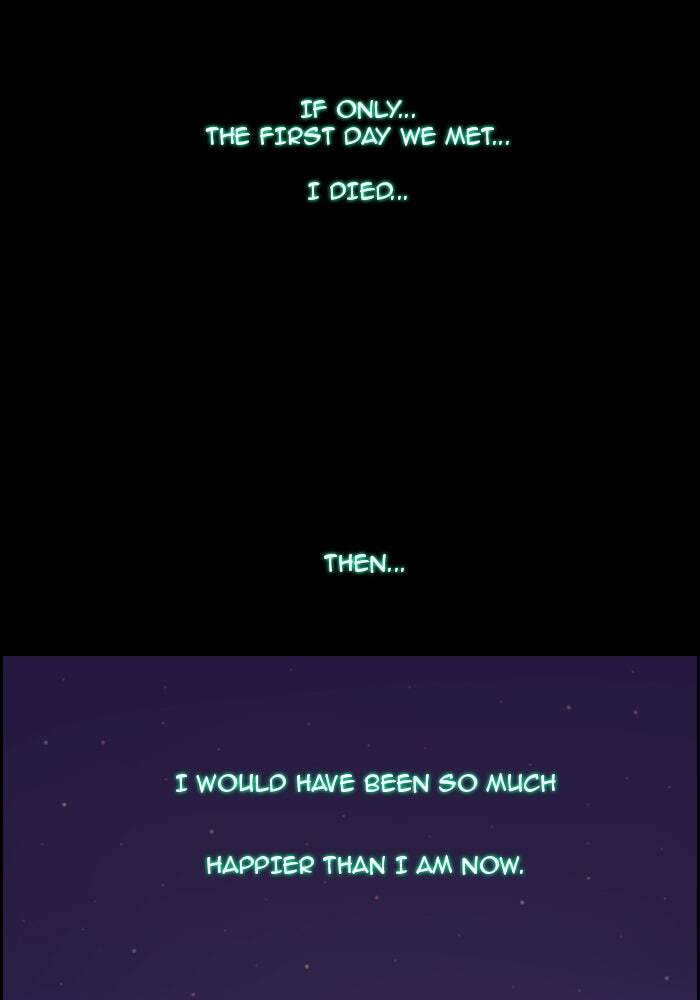 Kubera Chapter 34 page 35 - 