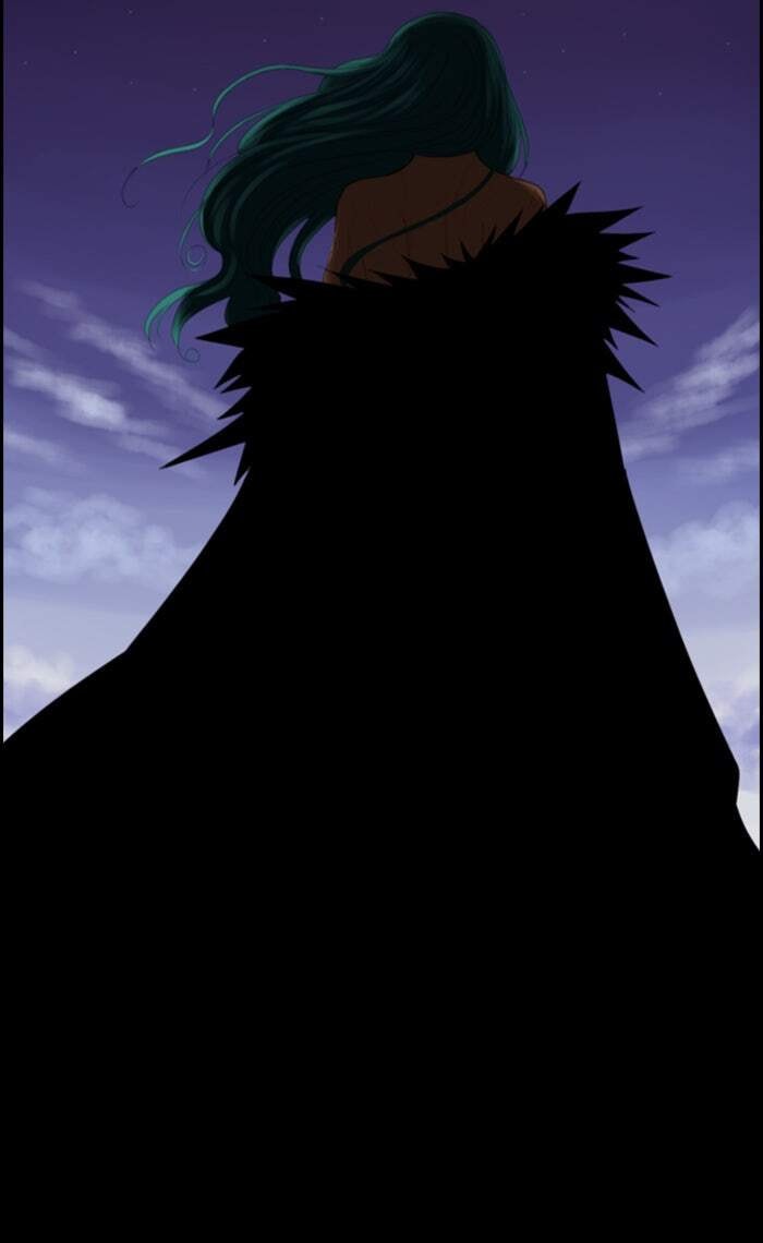 Kubera Chapter 34 page 36 - 