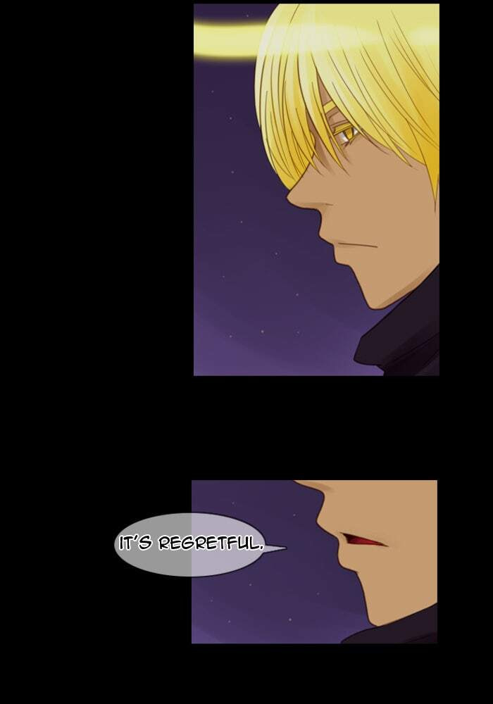 Kubera Chapter 34 page 37 - 