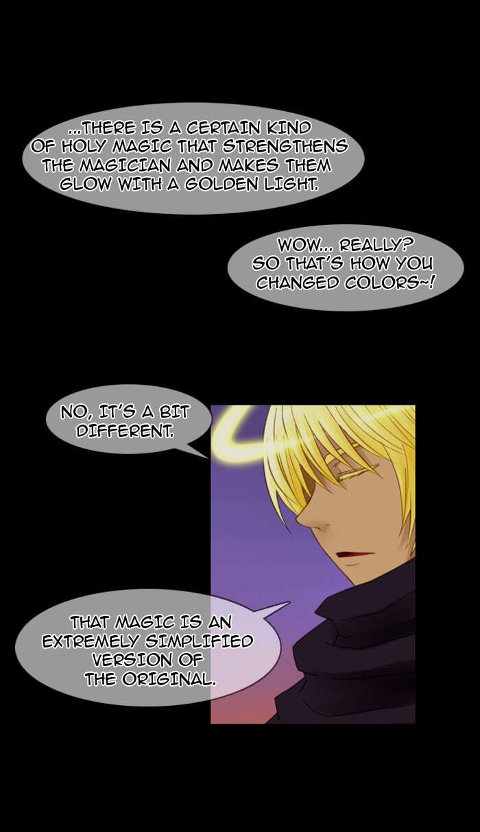 Kubera Chapter 34 page 5 - 