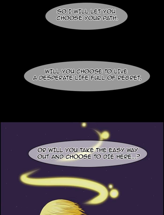 Kubera Chapter 34 page 41 - 
