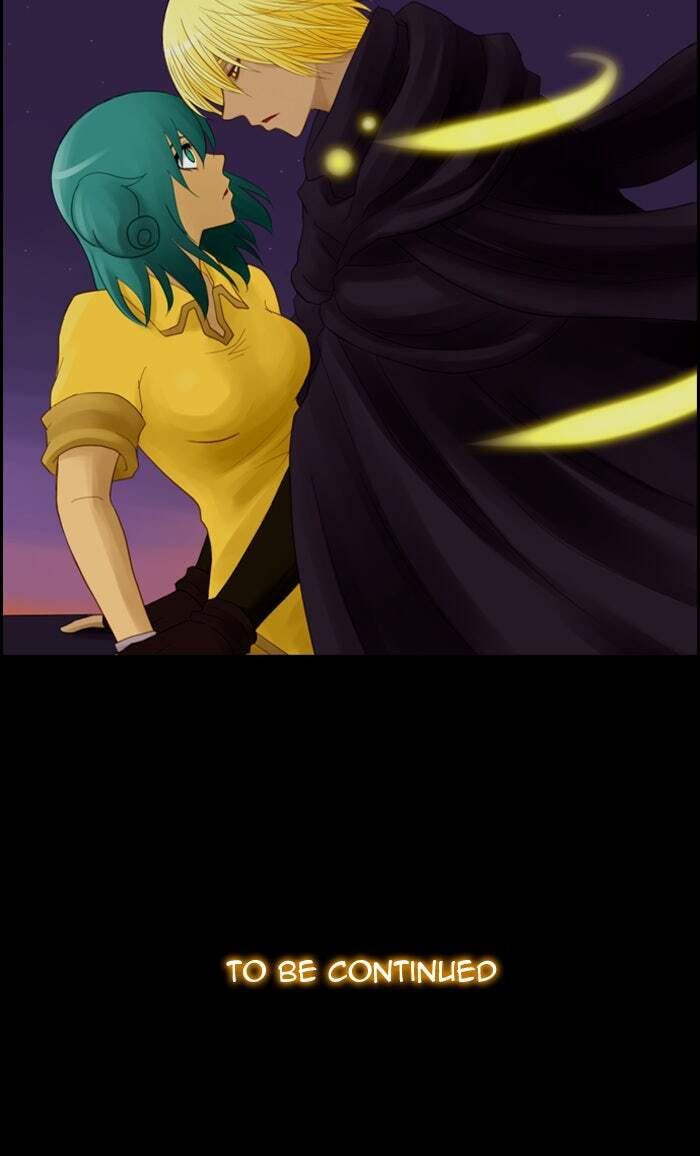 Kubera Chapter 34 page 42 - 