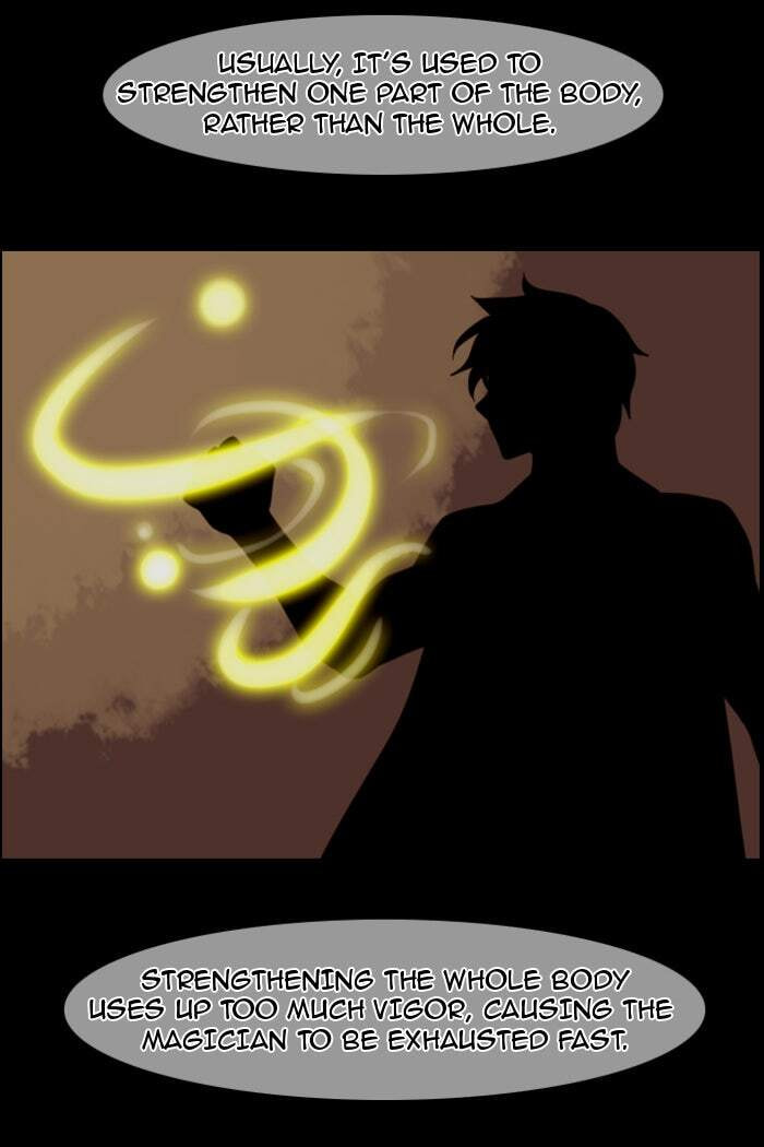 Kubera Chapter 34 page 6 - 
