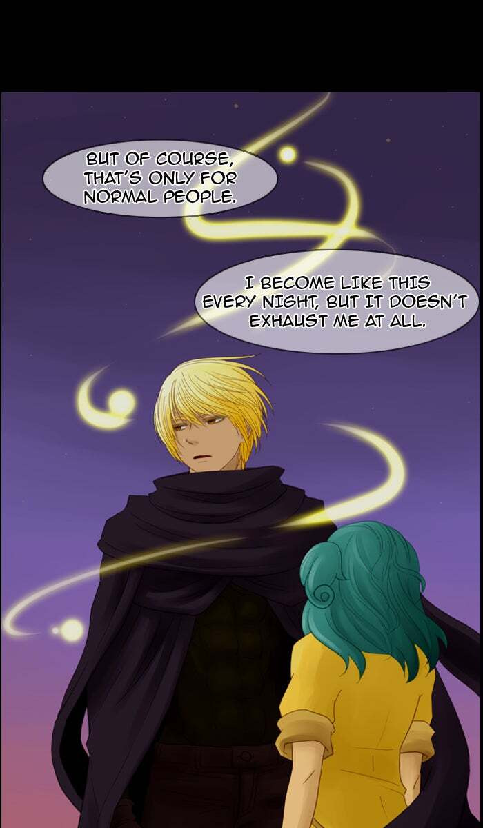 Kubera Chapter 34 page 7 - 