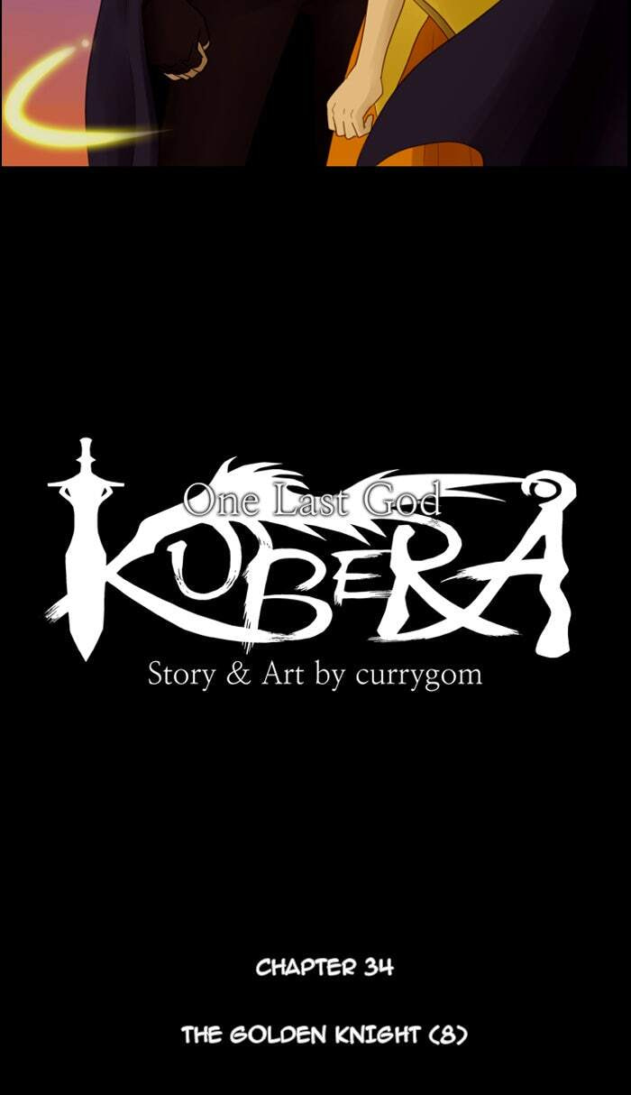 Kubera Chapter 34 page 8 - 