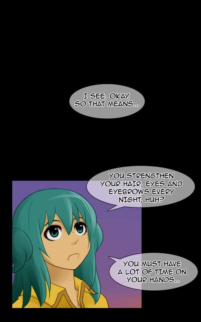 Kubera Chapter 34 page 9 - 