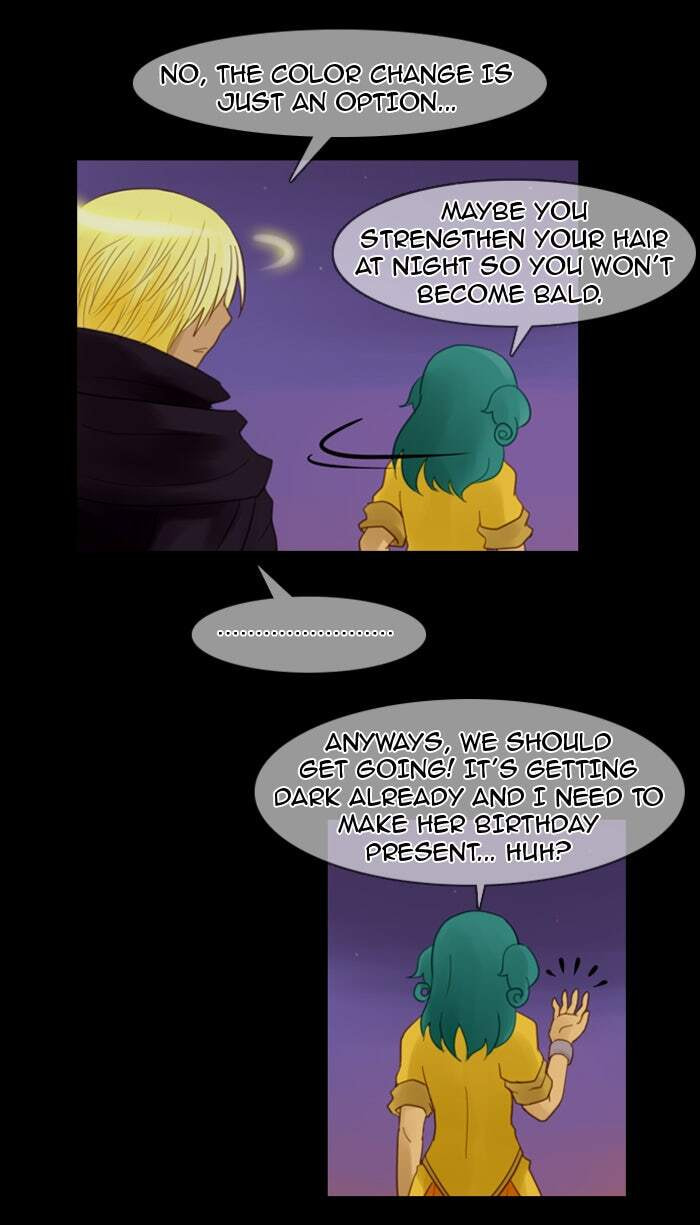 Kubera Chapter 34 page 10 - 