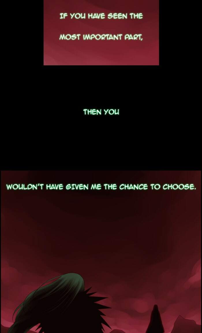 Kubera Chapter 35 page 2 - 
